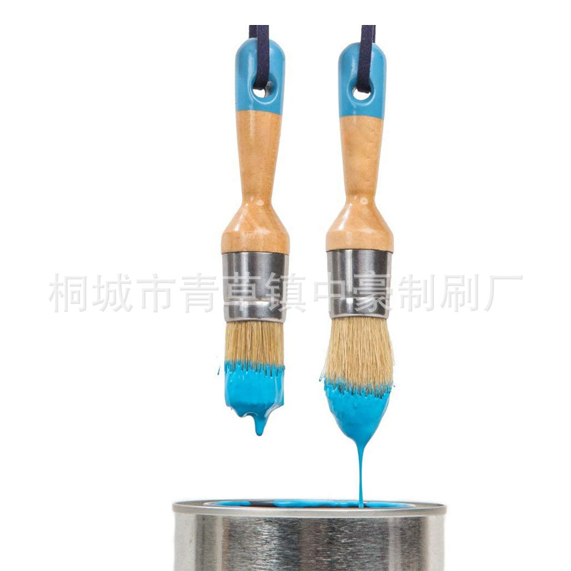 51jUnDx04GL._AC_SL1000_