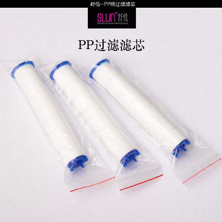 PP过滤滤芯2.jpg