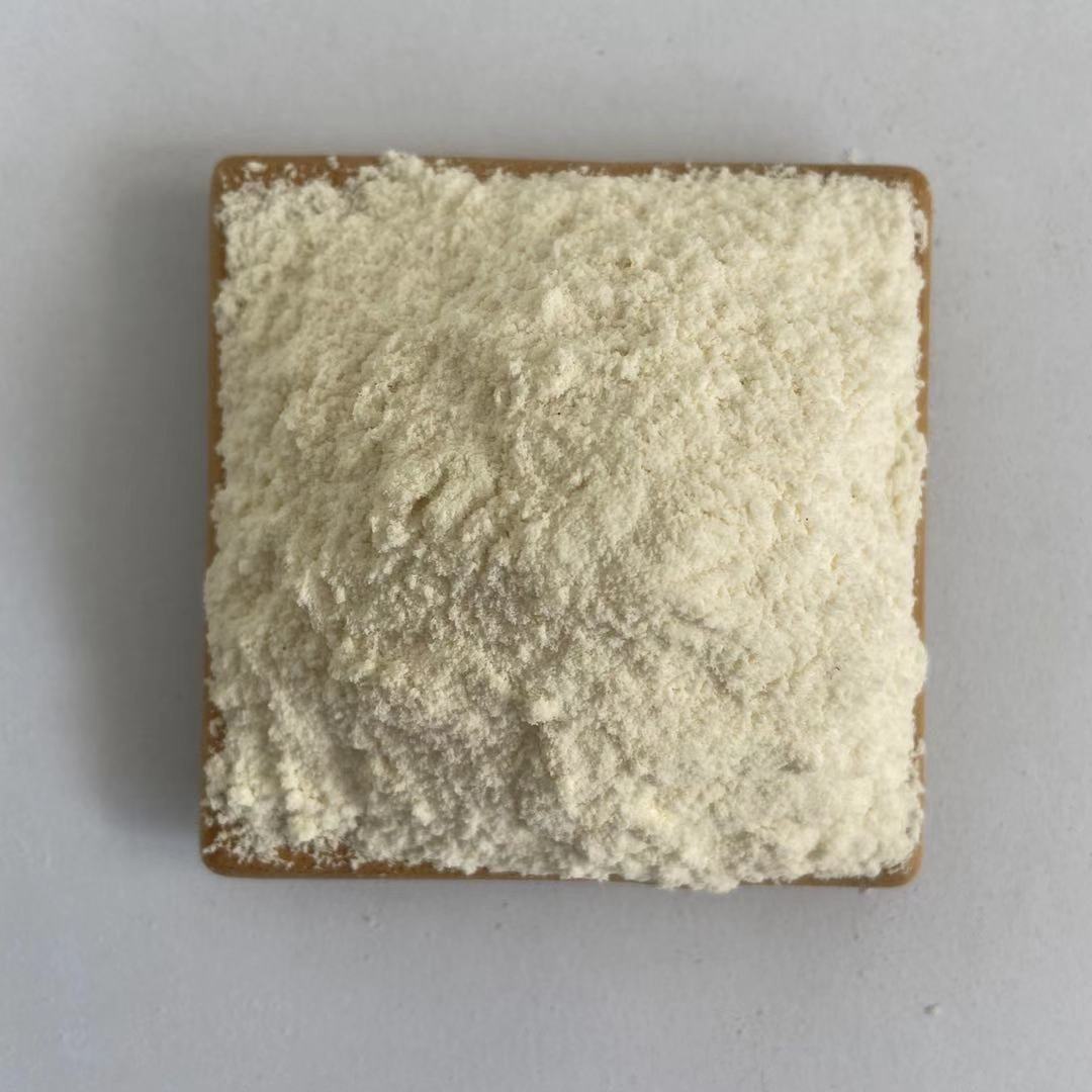 供应饲料级抗氧化剂  饲料级抗氧化剂   欢迎致电