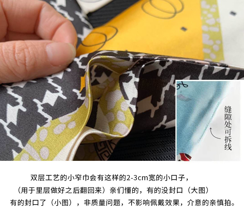 未标题-1.jpg