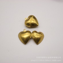 �S�~DIY�Ʒ���������������R�����κ��Ӓ��