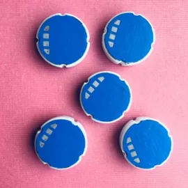 PCB电路板;电热片;电子五金材料