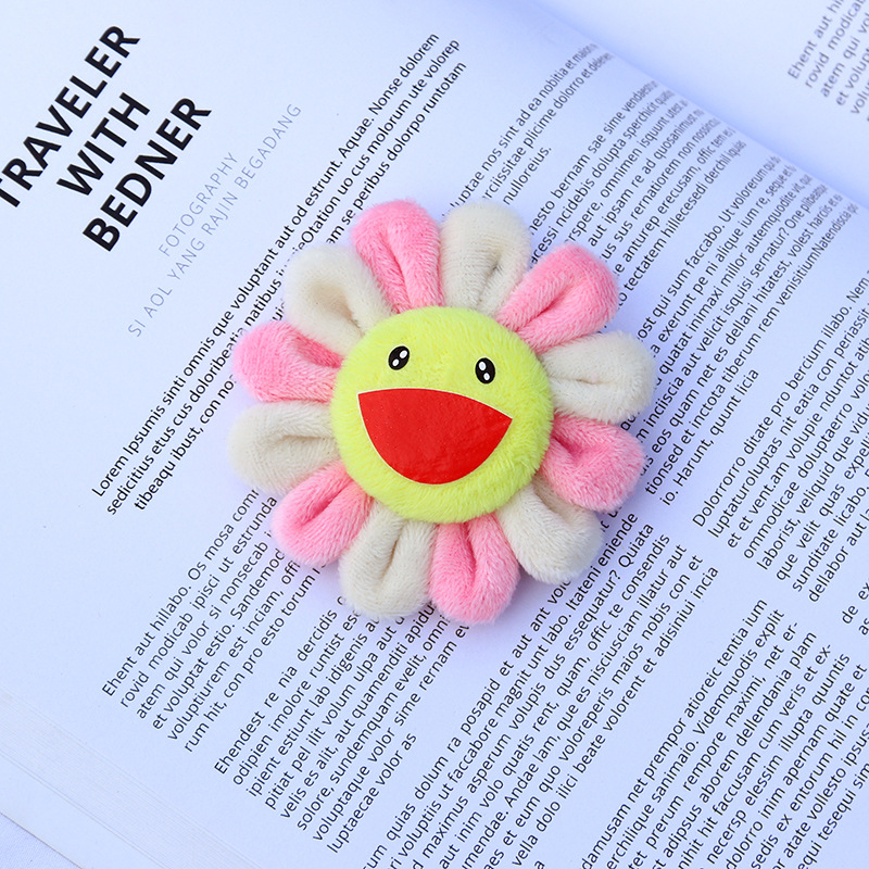 20200714172341_IMG_5749