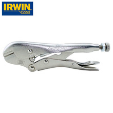����IRWIN�W�Ĺ��� ���������܉��Ӵ����Q 29EL4 7Ӣ��/175mm