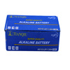 Celestial AG13 L1154 Hearing aid batteries LR44 Button batteries A76 357 Battery