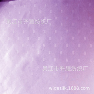 �˽z���ށ���С�Ứ���ϸߙn������q����ȹ�Ӵ��·��b���Ӳ�