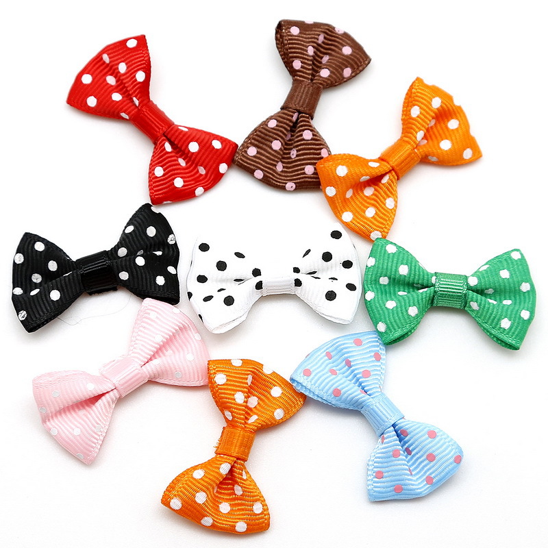underwear with bow