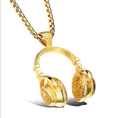 QQ截图20200907091228