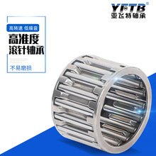 ���ҹ�Ӧ���ּ��� K172117/59241/17���������������ũ�����