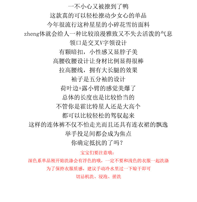 gm6WifKnzdTvlDvSUnfQc2VccpeEh+AZXaau