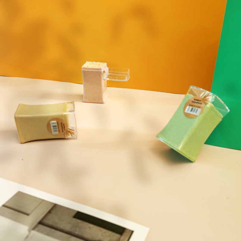 IMG_20200920_224029 拷贝.jpg