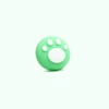 Mosonic green