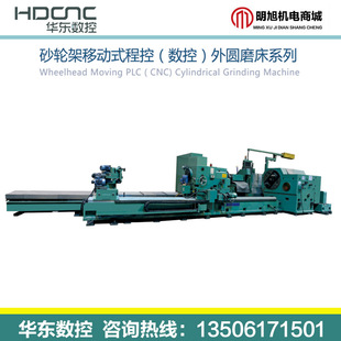 �A�|����MC(K)W1380A/6(10)ɰ݆���Ƅ�ʽ�̿أ����أ���Aĥ��