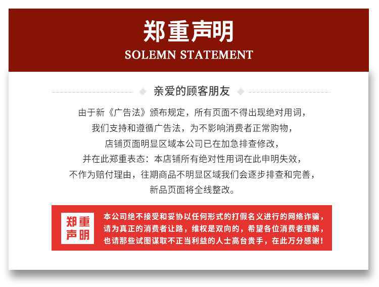 ed40b3e8973059942aaa3ce19c0145