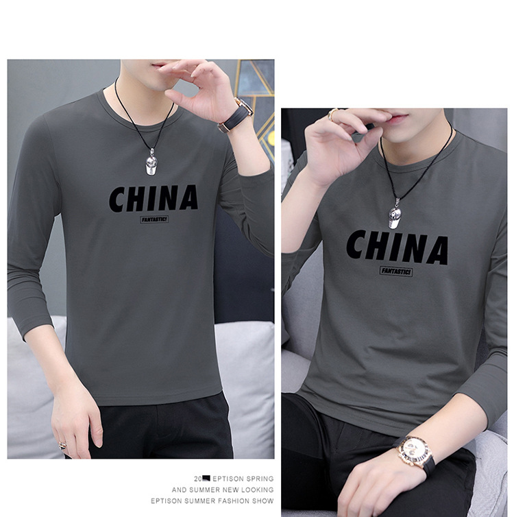 20200311_235057_014 拷贝.jpg