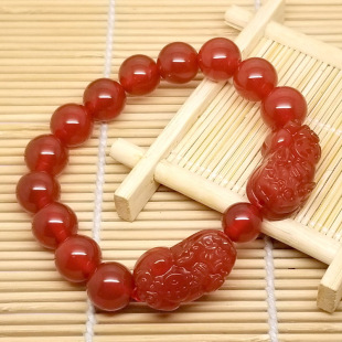 ��ʯ�t����p�������������Ů��H��ʯˮ���Ʒ���l ������ˇƷ