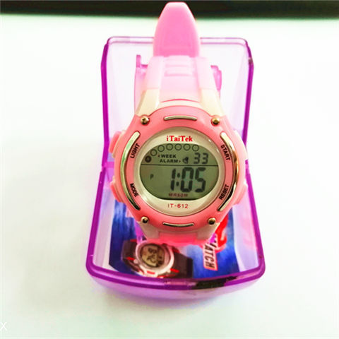 IMG_20200403_130501_副本