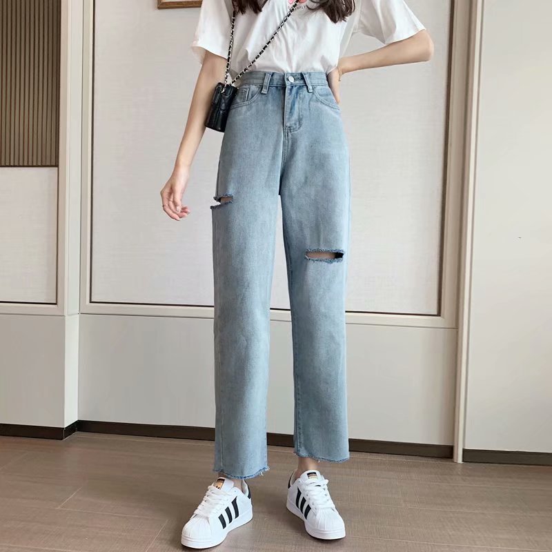 i2uUjf6mxdTrdS49SAV3xOXD8pZmcXsdAmmv