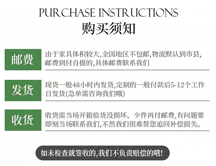 爆款_22.jpg