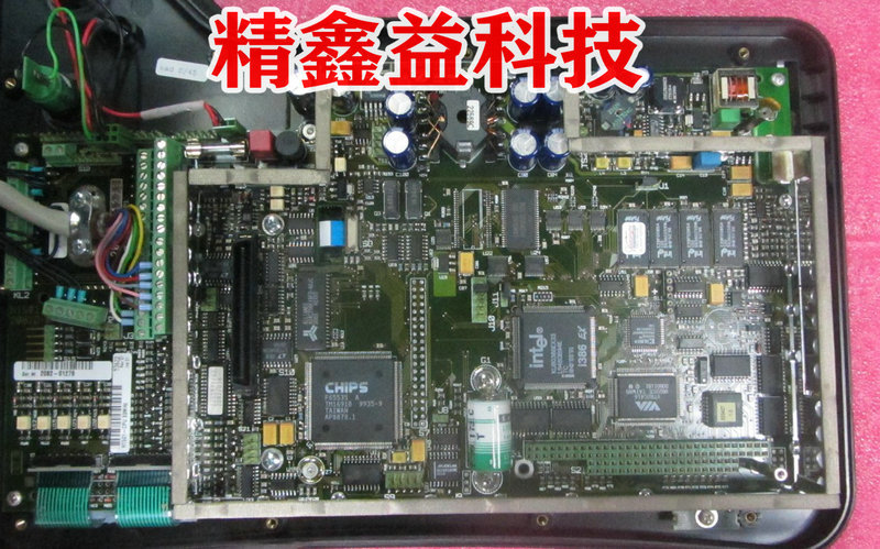 供应现货HT501-CPU板商议价