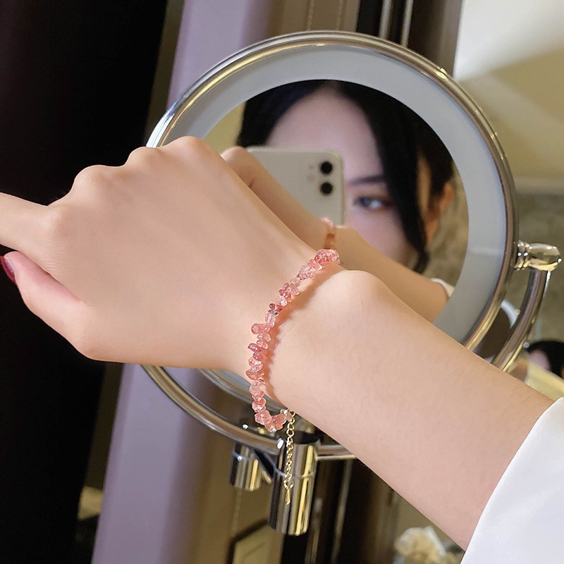 微信图片_202008281320211