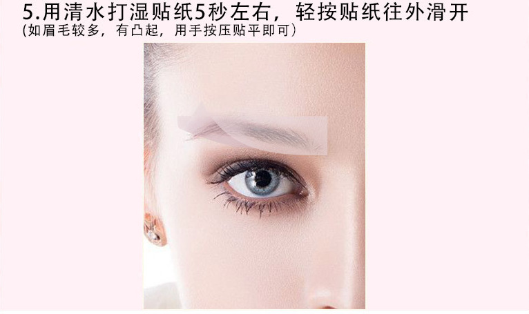 QQ图片20200402173721