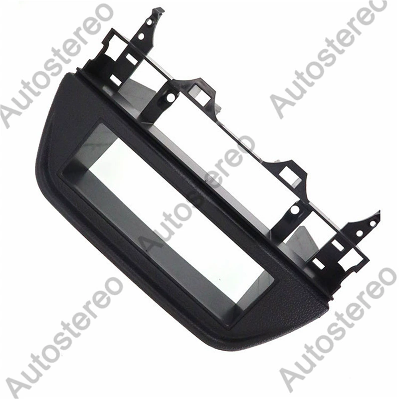 Подходит для Mazda (6) Atez одиночный слиток CD аудио DVD/GPS навигатор хост Mazda лицевая рамка панель