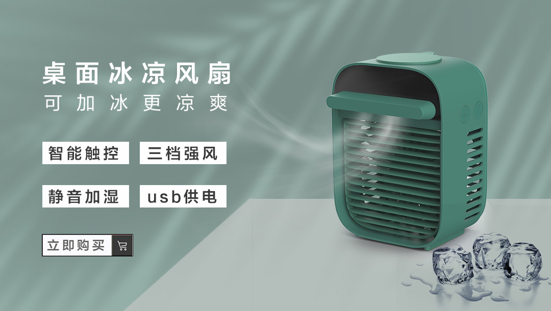 微信图片_20200401183119