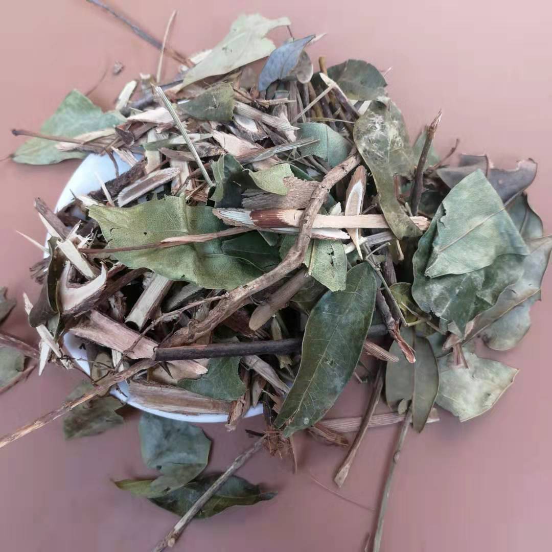 Seven Leaves Lotus Qi Ye Lian Dried Herb 500g Traditional Chinese Herbal Ingredient specifications