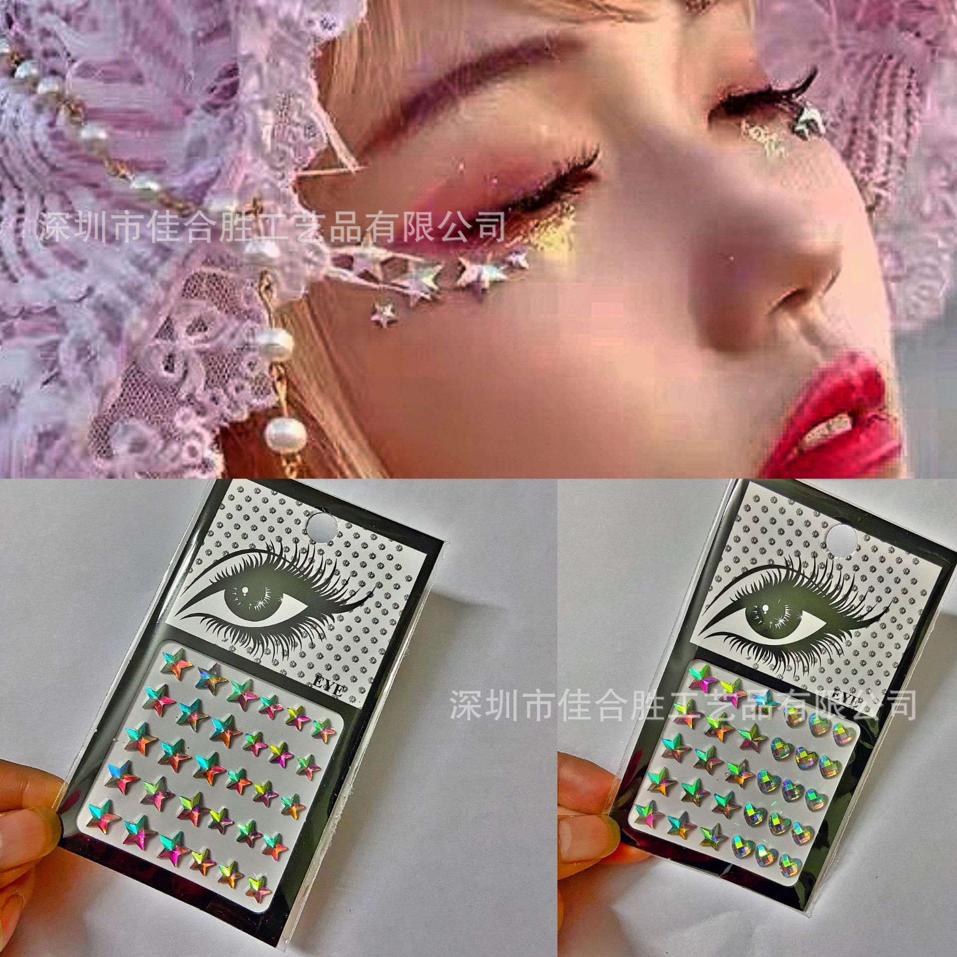 IMG_1768(20201202-195521)