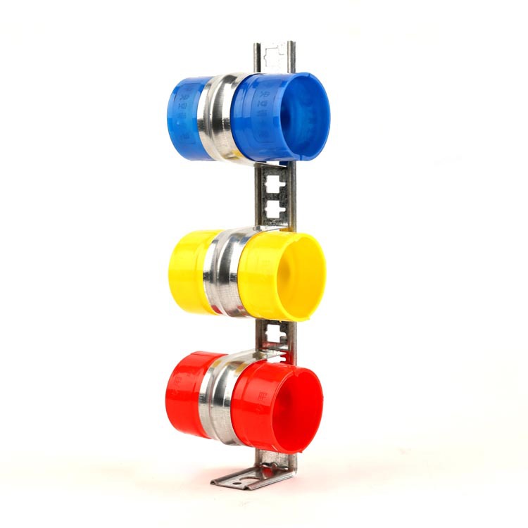 厂家批发中央空调吊码 空调吊码 空调管卡 快速吊码各类配件