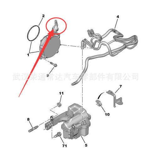 gG+cjPqtyNRshAcdJLmje5KrlxRlF0mffzGc