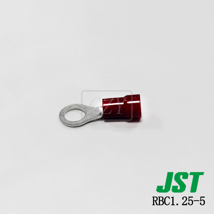 ����RBC1.25-5(FN1.25-5)RBP1.25-5 ԭװJST������ ���� ��ѹ����