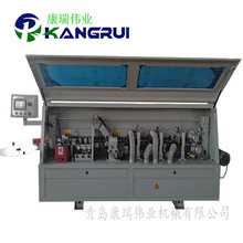 uSҹØO|ľCеOʽҾ߾މTzĥ߅C