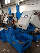 ɽ�|���َ�䏴�4228���Tʽ��䏴�4235Һ��䏴���ҕ�l��؛