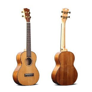 24/27���ȿ������ɼ�ΰ���˼ľUKulele���������ļ�������С����