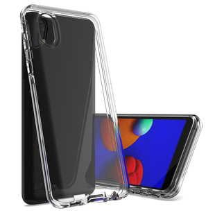 �m���A34 5G�����֙C�� ͸����ˤA24 4G����һ���o��A14��ˮ��