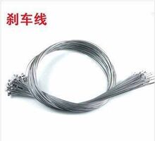 �x܇��о �ۯB����܇�x܇��/ɽ��܇�x��/��·܇ V�x/���x