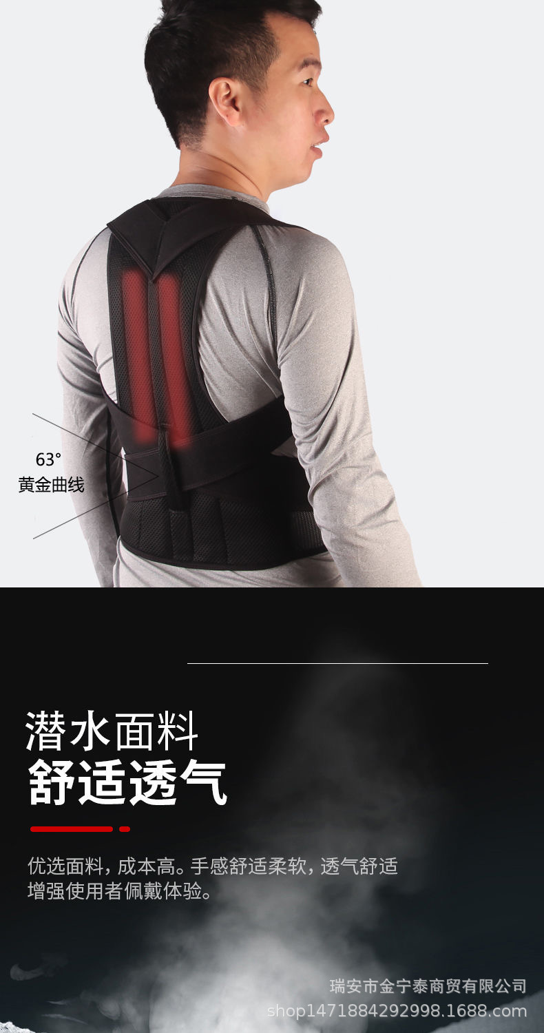 微信图片_20200420163421.jpg
