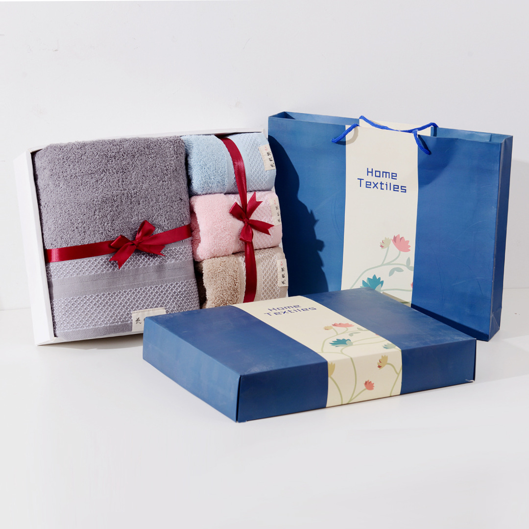 【创意浴巾】春意盎然长绒棉毛绒浴巾 长绒棉彩色通用厂家毛巾|ms