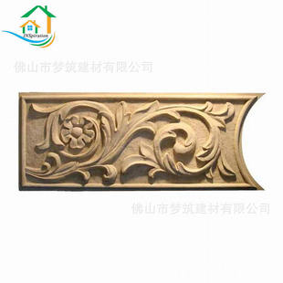 ��ɫGRC���� �Wʽ���B���̵��ܸ��񾀗l ��ɰ���ܿ��⠝�b��l