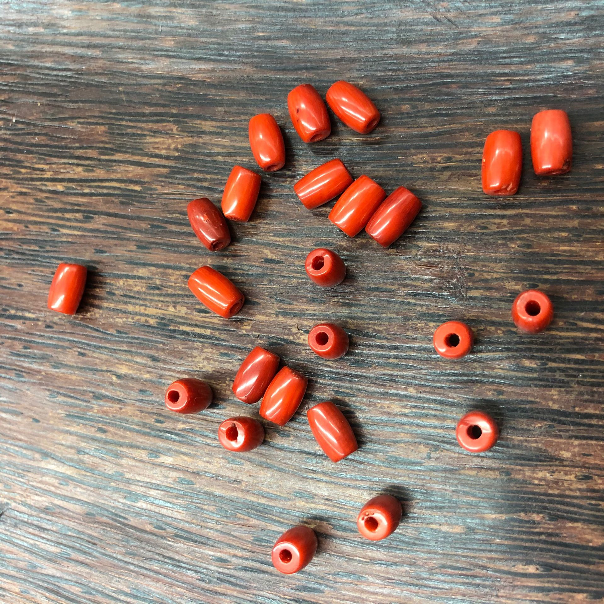 QQ图片20201107102735