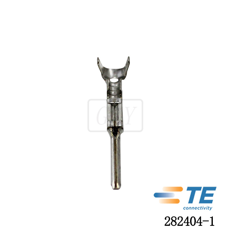  282404-1  Բ״  TE/̩ Ʒ