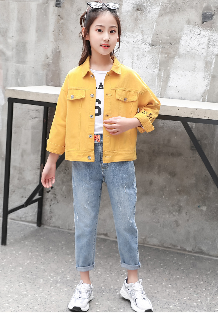 i2uUjf6mxdTrdS49SARxxPVQYqH3rcDZwtKI