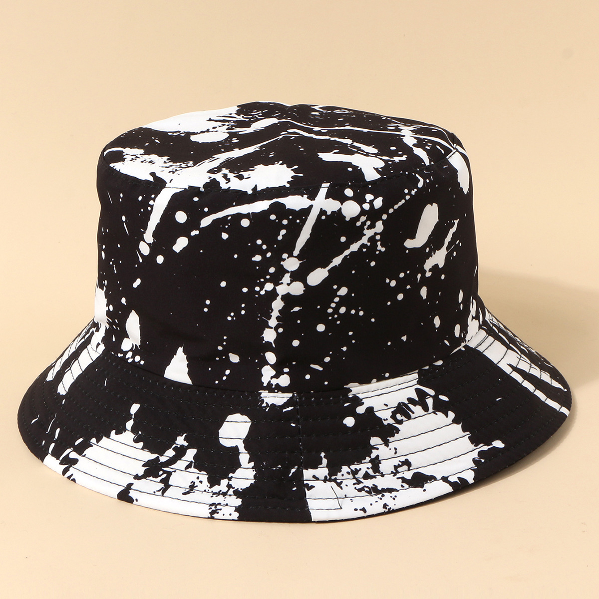 autumn personality street hip-hop hat NSTQ13014