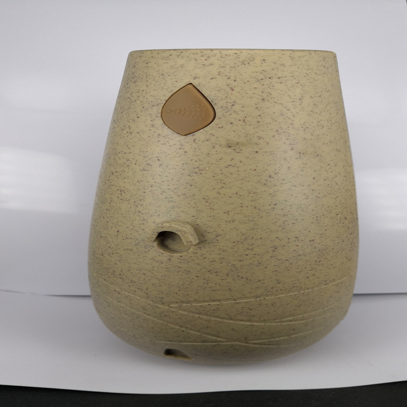 ������� ��άë ��ɽ�ٲ����ɫë�޶���