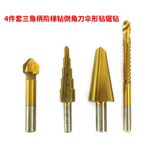 �羳���N����^4�������Ǳ��A��荵��ǵ��� ����䓔U��̨�A�