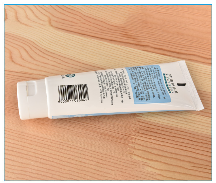 Крем для рук со змеиным маслом details_15.jpg