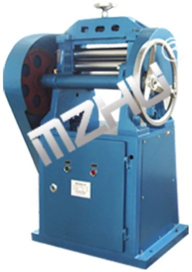 Пластиковый слайсер/кабельный слайсер/резиновый слайсер