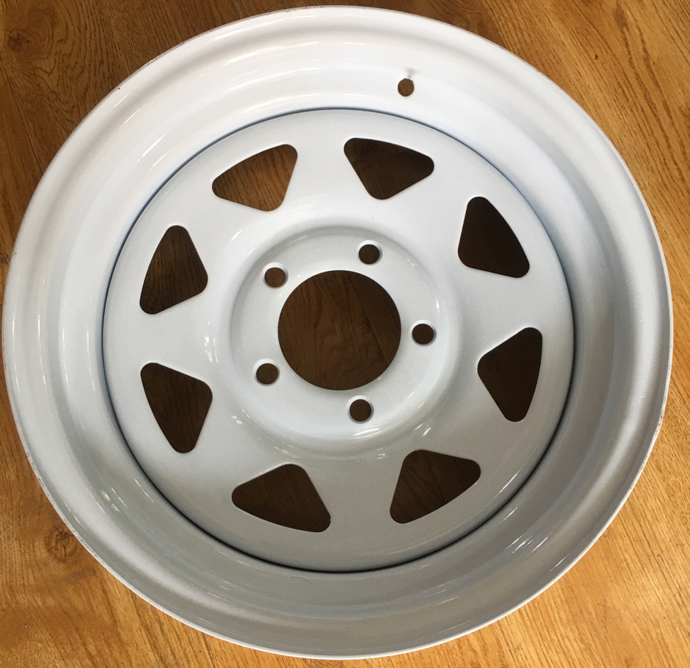 微信圖片_202007101122241